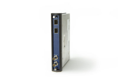 SEL-8022 Product Photography